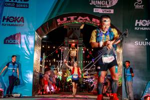 BIB: 
                            <button type="button" onclick="openModal(24866975)" class="btn btn-primary btn-sm float-right btn-popup" data-toggle="modal" data-target=".modal-high-quality">
                        <i class="fas fa-shopping-cart"></i> Add to Cart
                    </button>
                                            <button type="button" onclick="isThisMe(24866975, true)" class="btn btn-success btn-sm float-right btn-popup btn-isme hidden" data-toggle="tooltip" data-placement="bottom" title="นี่คือรูปของคุณใช่ไหม คลิกที่นี่เพื่อเอาเข้าอัลบั้ม">
                        <i class="fas fa-plus"></i> Add to album
                    </button>
                    <button type="button" onclick="isThisMe(24866975, false)" class="btn btn-warning btn-sm float-right btn-popup btn-isnotme hidden">
                        <i class="fas fa-ban"></i> Remove from album
                    </button>